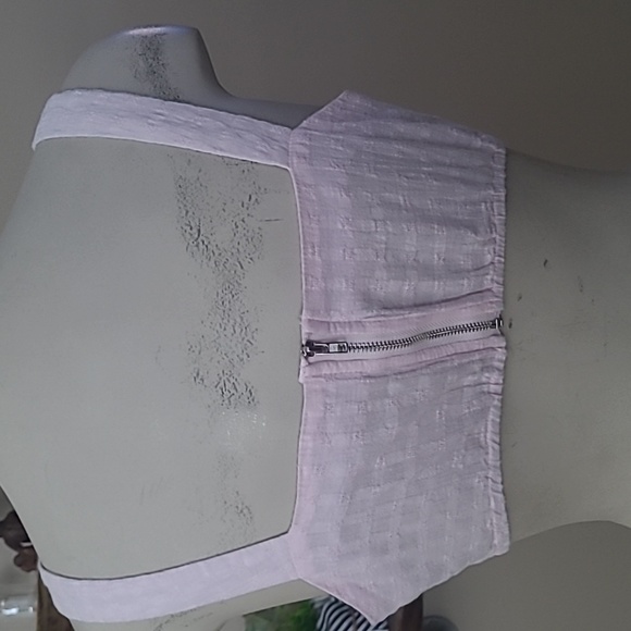 Nastygal Bra Top - Picture 4 of 6